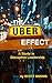 The Uber Effect by Scott Simons