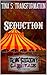 SEDUCTION The Colony Carnivale