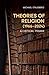 Theories of Religion (1966-...