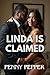 Linda is Claimed (Hotwife S...