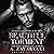 Beautiful Torment: Empire of Kings, Book 1