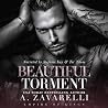 Beautiful Torment...