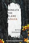 Beneath The Flame...