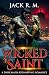 WICKED SAINT: A Dark Mafia ...