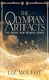 The Olympian Arti...