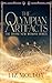 The Olympian Artifacts by Liz Molloy