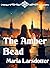 The Amber Bead (Stockholm M...
