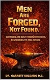 Men Are Forged, N...