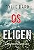 Os eligen (Una novela de suspense del FBI de Hailey Rock - Libro 14) (Spanish Edition)