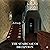 The Staircase of Deception