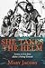 She Takes the Helm: Lessons...