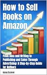 How to Sell Books...