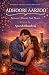 ADHOORI AARZOO: Between Alm...