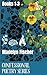 Confessional Poetry Series:...