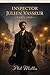 Inspector Julien Vasseur Paris, 1905: Préfecture de Police