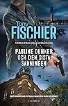 Trending Books