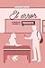 El error perfecto (La vida de los Millennial nº 3)