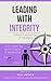 Leading with Integrity: Ethical Practices for IT Managers
