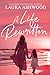 A Life Rewritten