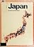 Japan, the Land and Its People