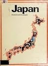 Japan, the Land and Its People