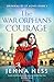 The War Orphan's Courage: U...