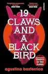 19 claws and a bl...