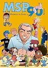 MSP 90