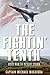 The Fightin' Tenth by Captain Michael Makatura The Fightin' Tenth by Captain Michael Makatura