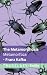 The Metamorphosis / Metamorfoza: Tranzlaty English Română (Romanian Edition)