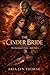 The Cinder Bride