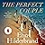 The Perfect Couple by Elin Hilderbrand