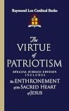 The Virtue of Pat...