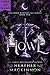Howl (Endlich auf Deutsch!) (Southern Werewolves (endlich auf Deutsch!) 2) (German Edition)