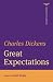 Great Expectations (The Norton Library)