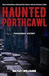 Haunted Porthcawl