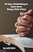 30 Days of Meditating on God's Word by Julie Wrin