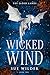 Wicked Wind