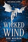 Wicked Wind