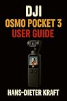 DJI Osmo Pocket 3...