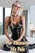 Her Pleasure, His Pain (Their New Neighbor Book 15)