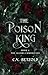 The Poison King (The Allora Chronicles Book 2)