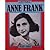 Anne Frank (Lifetimes Series)