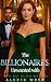 The billionaire's unwanted ...