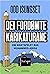 Dei fordømte karikaturane by Odd Isungset