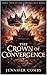 THE CROWN OF CONVERGENCE (T...