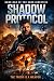 Shadow Protocol: A Covert E...