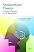 Sociocultural Theory: Creating Conditions for L2 Development