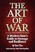 The Art of War by Sun Tzu
