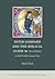 Peter Lombard and the Biblical Gloss: Textual Fluidity in Mid-Twelfth-Century Paris (Texts and Studies in High Medieval Scholastic Thought)